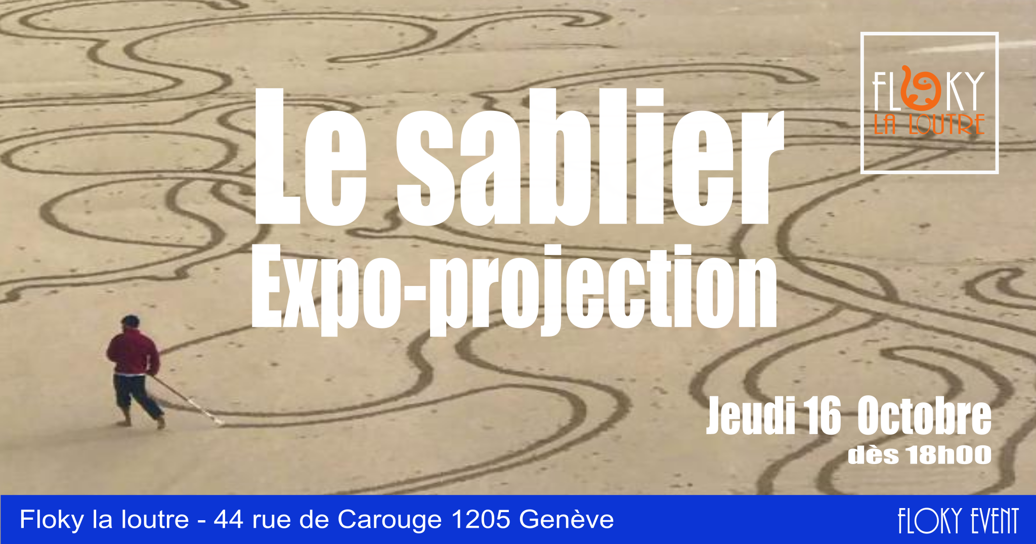 sablier